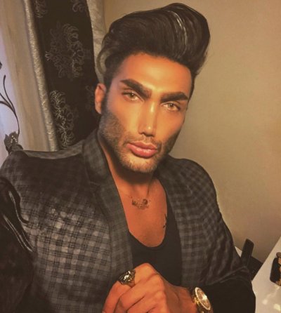 comment_6QDVXu23127zq5LIebqJhJ7bpfN2YnpZ,w400