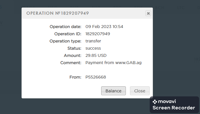 Capture d’écran 09-02-2023 20.18.15