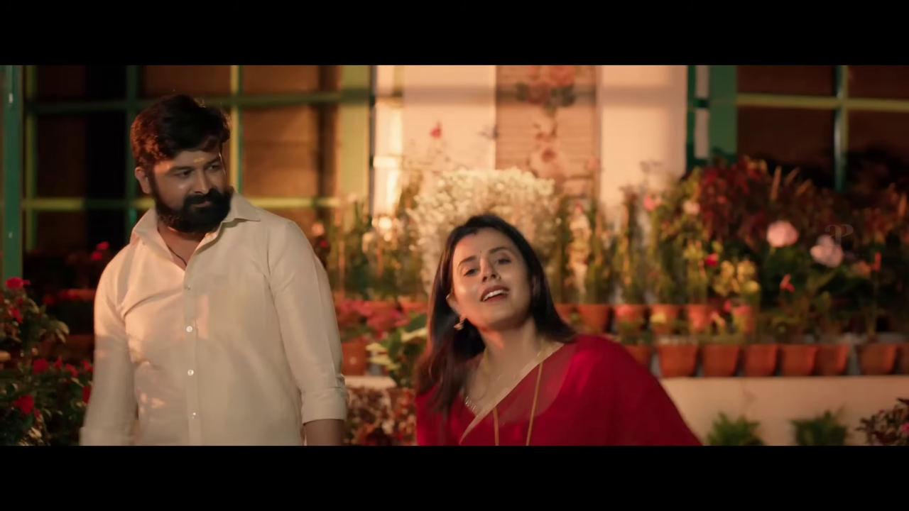 vlcsnap 2025 11 24 07h40m53s916