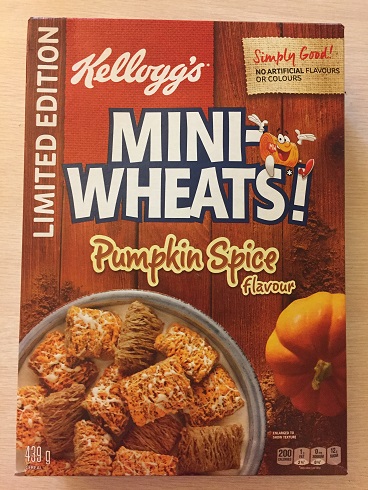 pumpkin_spice_mini_wheats.jpg