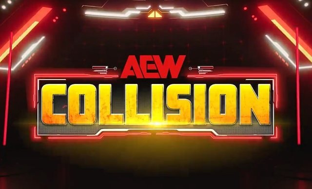 [Image: aewcollisiontnt.jpg]