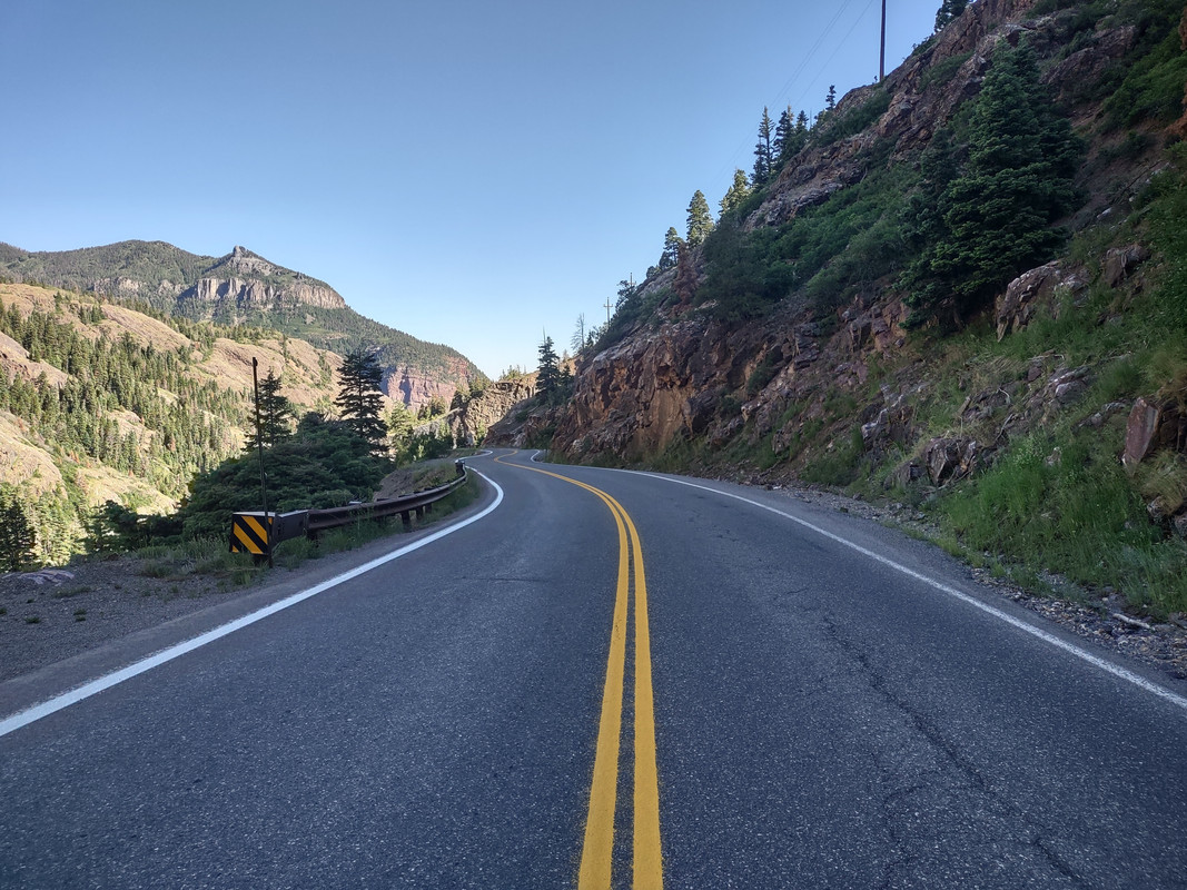 IMG_20250621_084817331_HDR