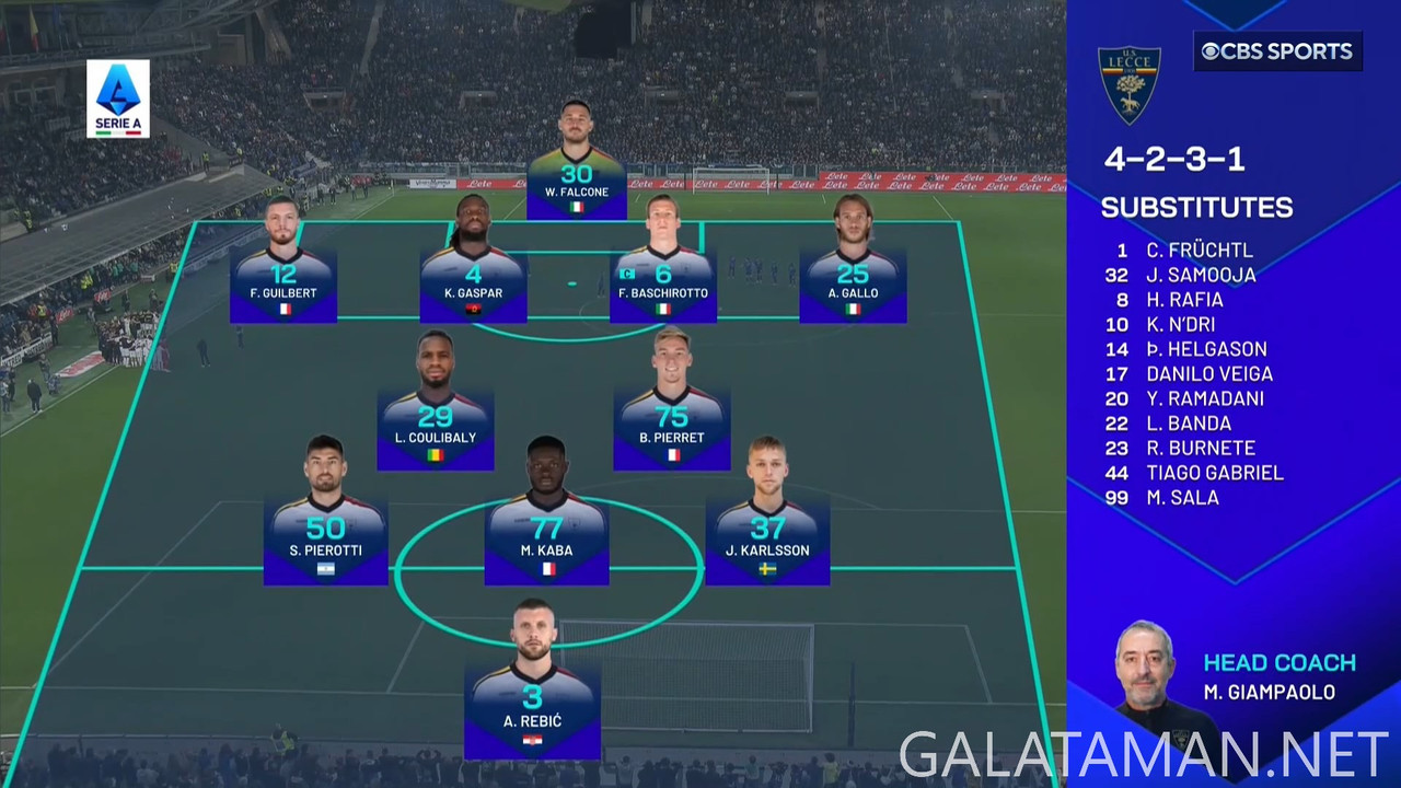 20250427-ATA-LEC-SA_1EN-1080.mkv_snapshot_04.18.306