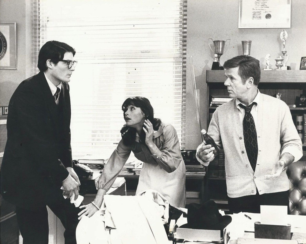 Margot_Kidder_a58