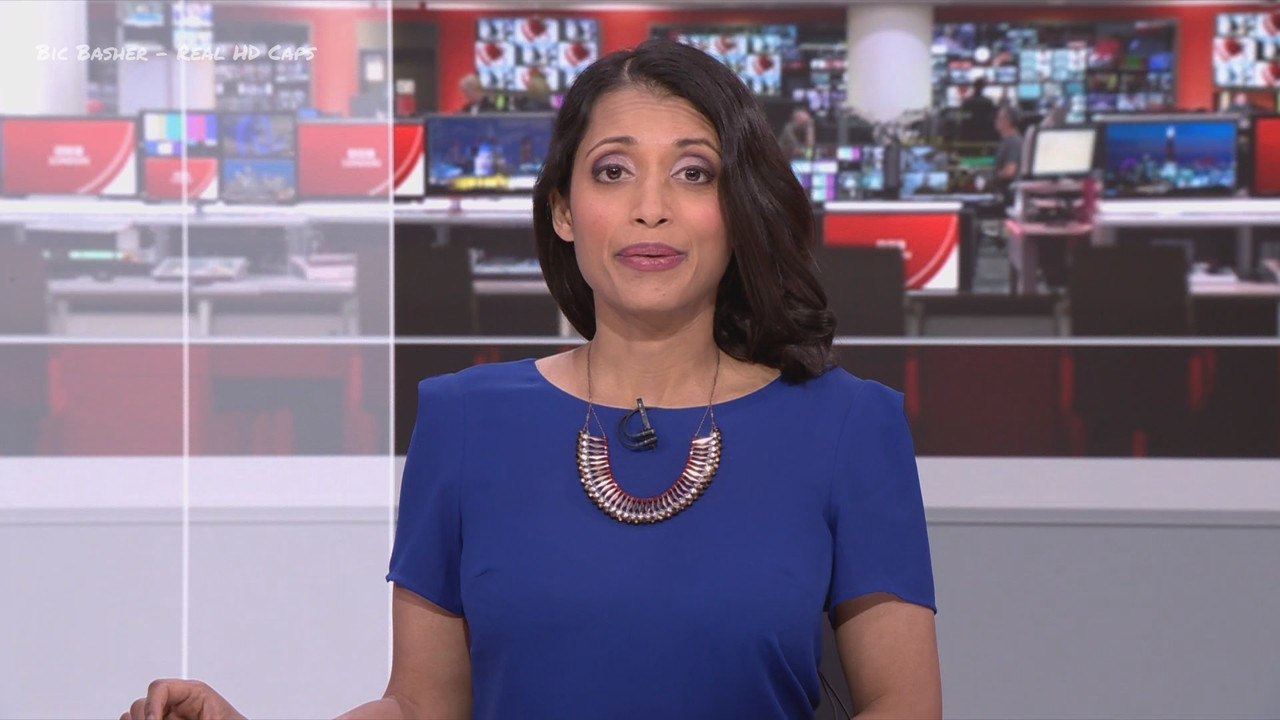 BBC London News_20250506_22302240.ts_snapshot_11.30.491