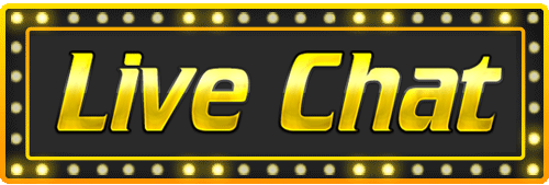 Live Chat Angpaohoki
