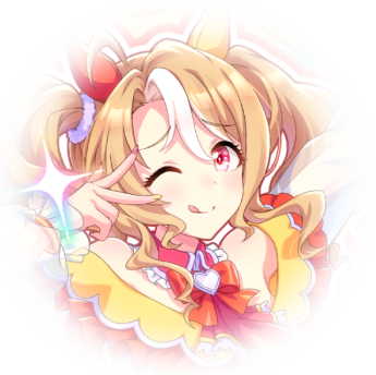 fusaichi pandora - umamusume