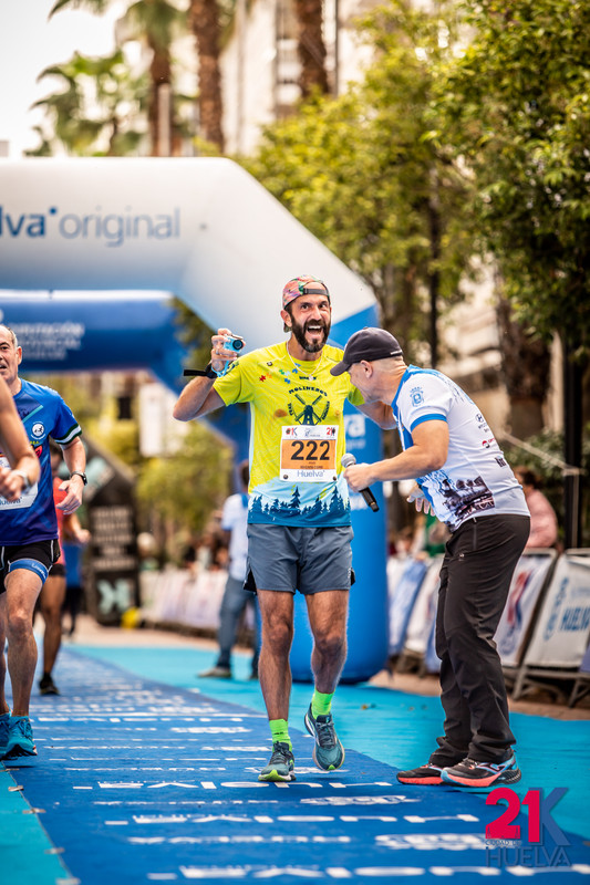 21K-Huelva-01819