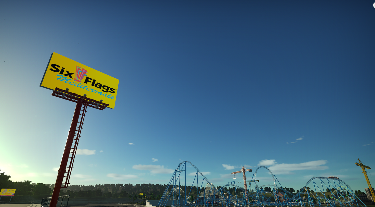 Capture d’écran (175)