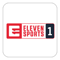 tv-station-eleven-sport-1-poland
