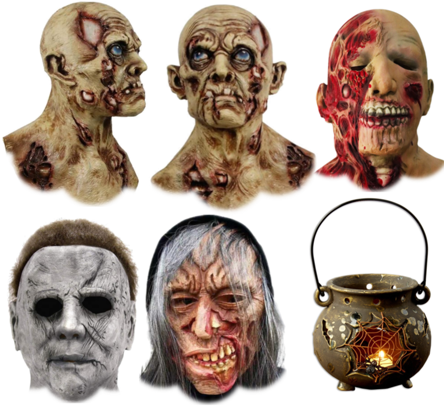 ))aaaaa))aabaaaaaaaaaaaaaa