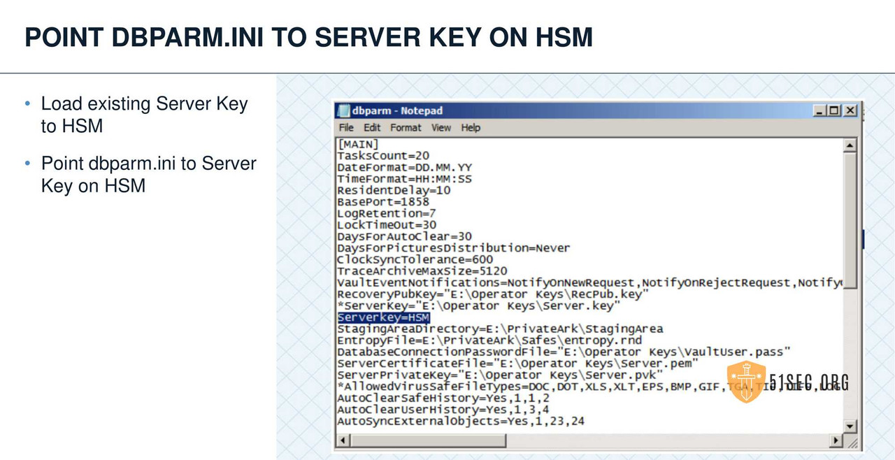 02WS-PAS-Install-The Vault-51