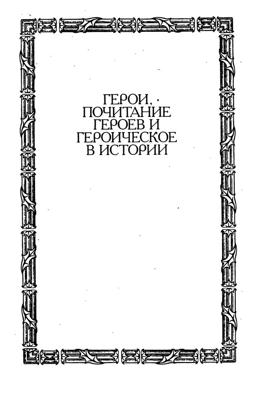 p0005