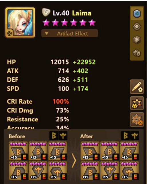 Screenshot 2026 08 28 035022