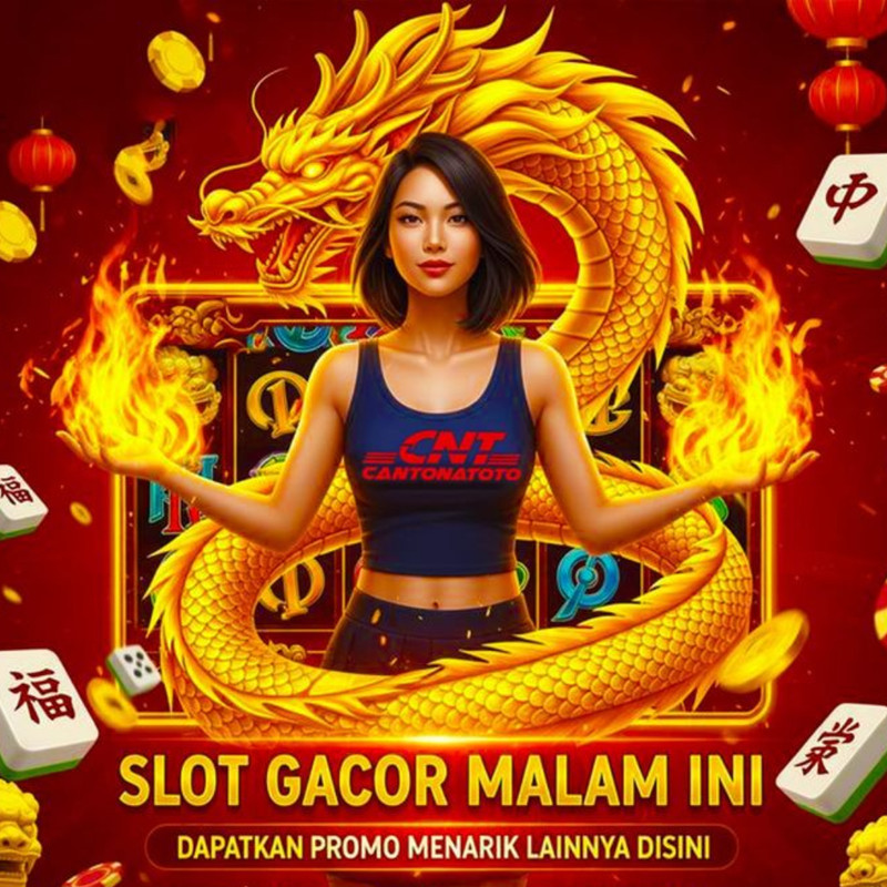 OVOGG | Solusi Link Login Slot Gacor Terpercaya Dengan Akses Tanpa Kendala