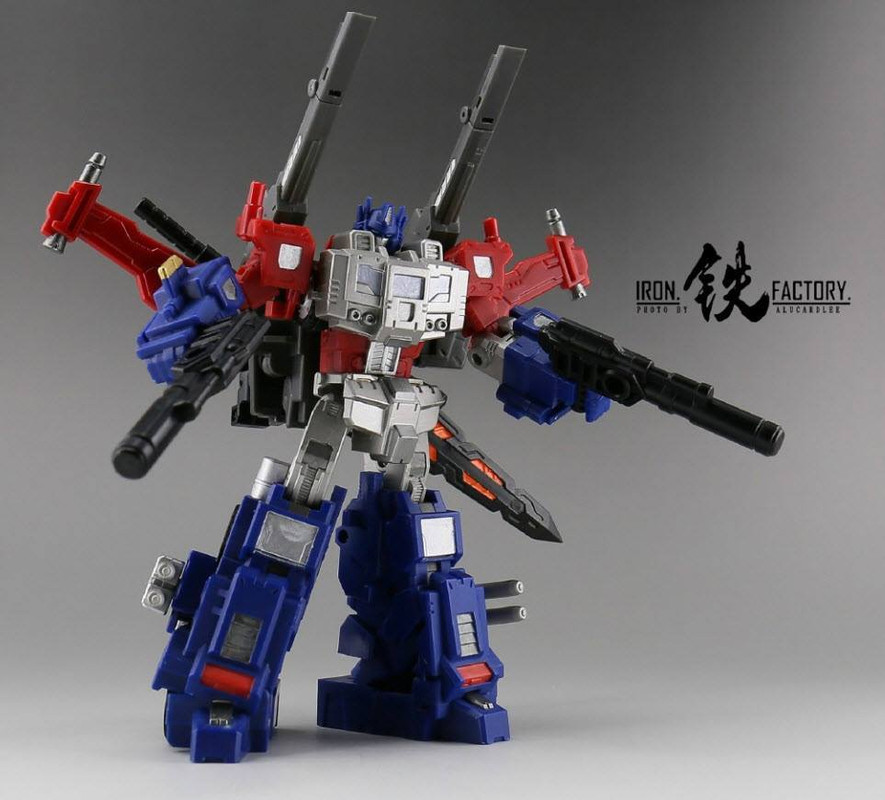 14188201_1095833957169679_3207418352735428406_o