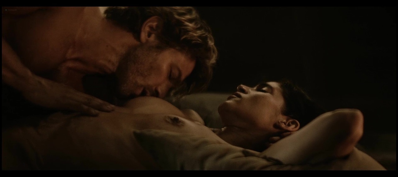 vlcsnap-2024-08-06-01h36m27s222