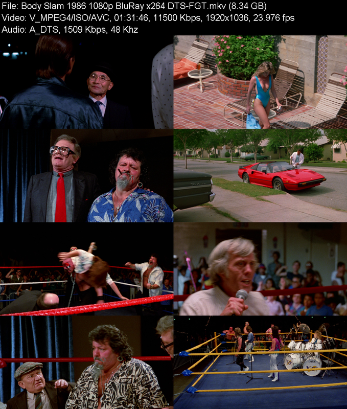 body-slam-1986-1080p-bluray-x264-dts-fgt
