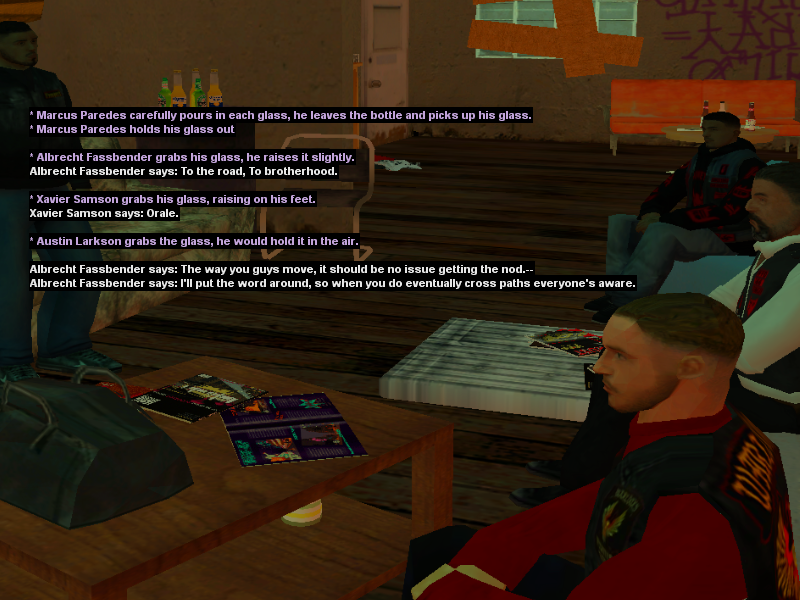 Screenshot-2024-12-01-T03-42-50-244-Z.pn