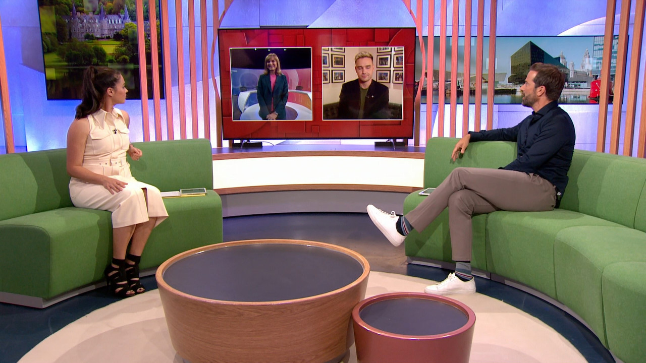The One Show_20210916_19001935.ts_snapshot_04.16.691