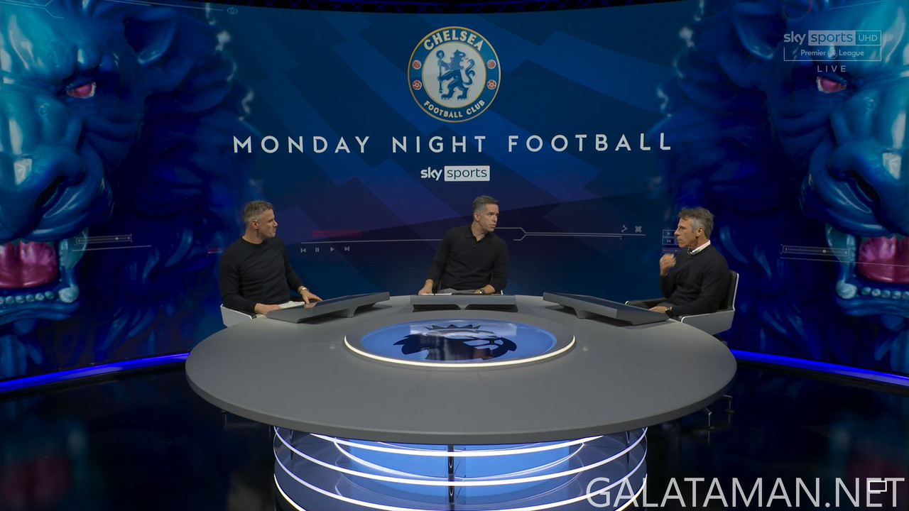 [Image: 02-03-19-25-05-UK-Sky-Sports-UHD-1-Chels...58-474.jpg]