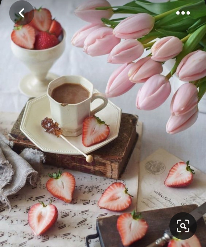 Screenshot_20230528_212354_Pinterest