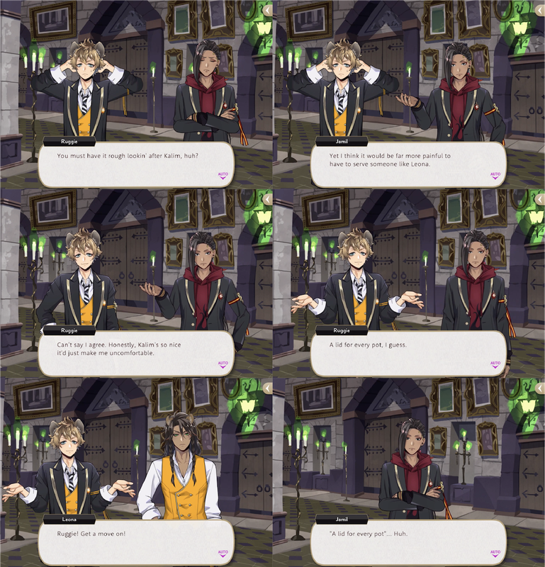 00Screenshot 2023-02-01 at 14.43.15