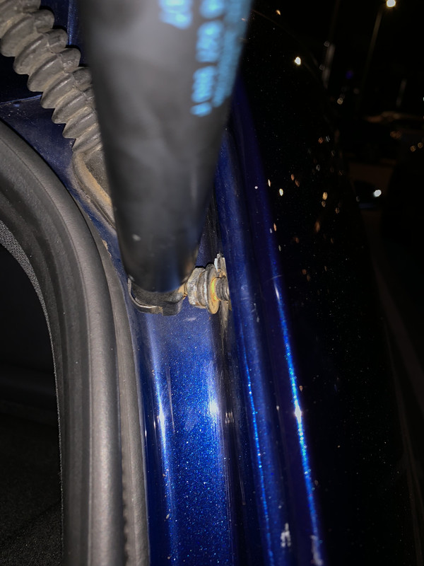 872C5727-1BB2-4DD3-B71F-5BC9898ACEB7