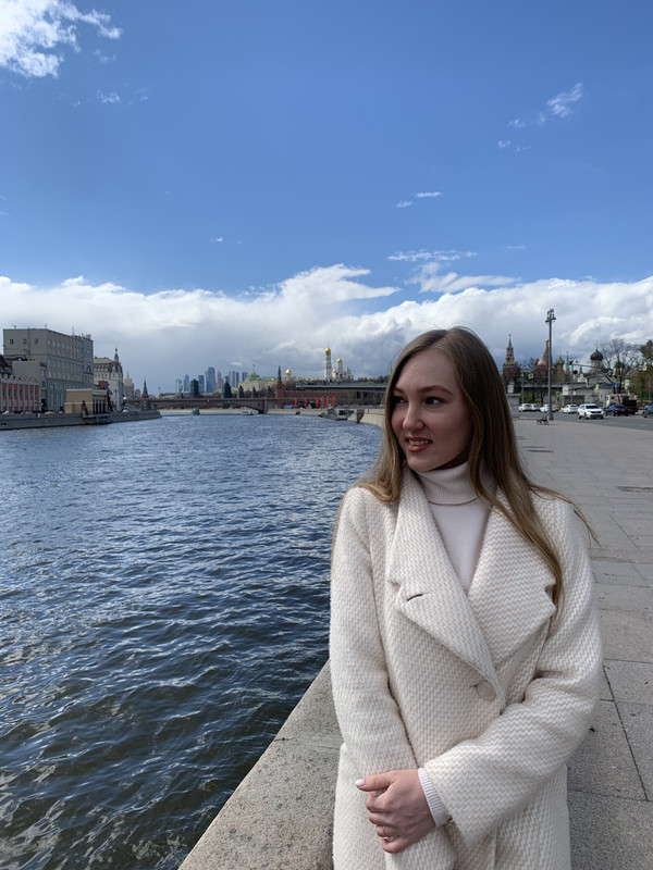 6DA5D5E1-50C3-4929-9757-06E737C16BC0