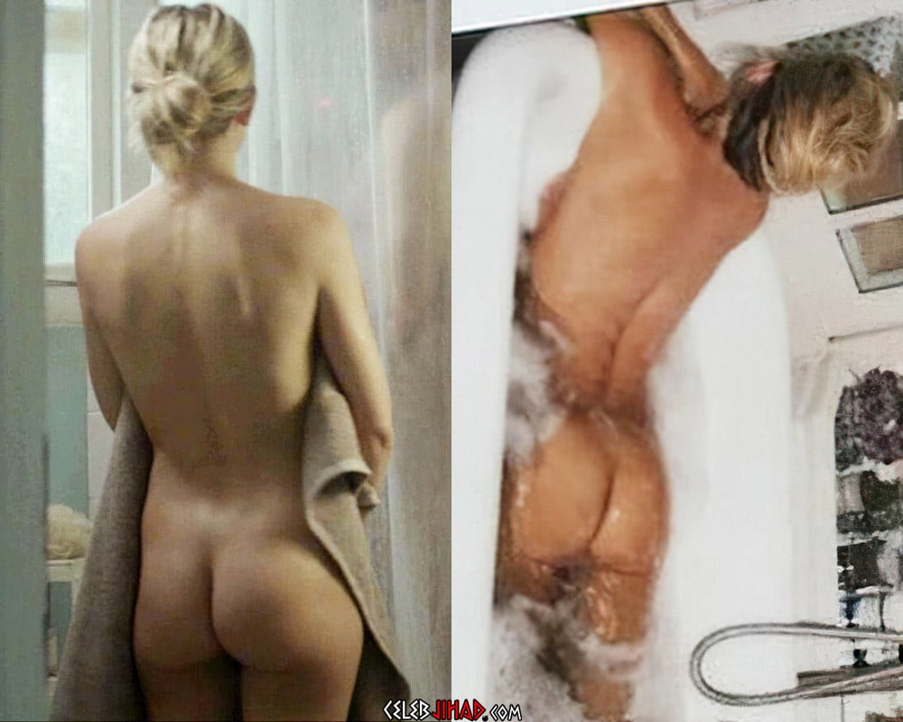 kate-hudson-nude-ass