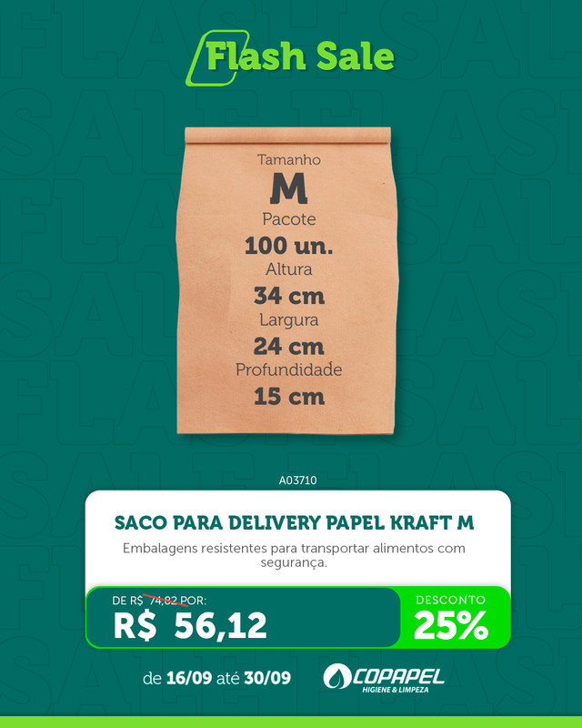 Imagem 3