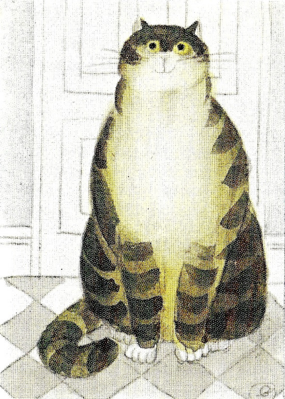 e56c98