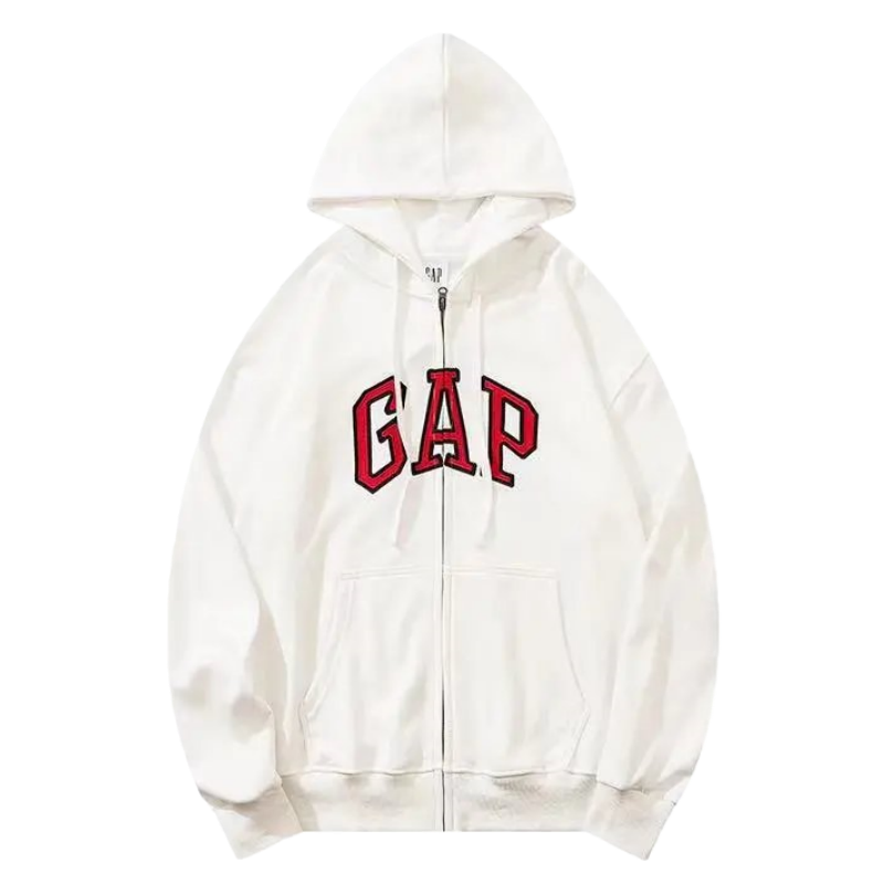 Gap Hoodie