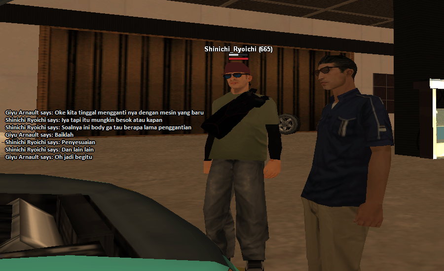 SSRP11-5.png