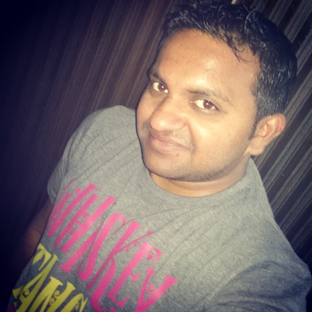 InstagramCapture_ada07103-c6ff-4e9b-b250-fbc4a41