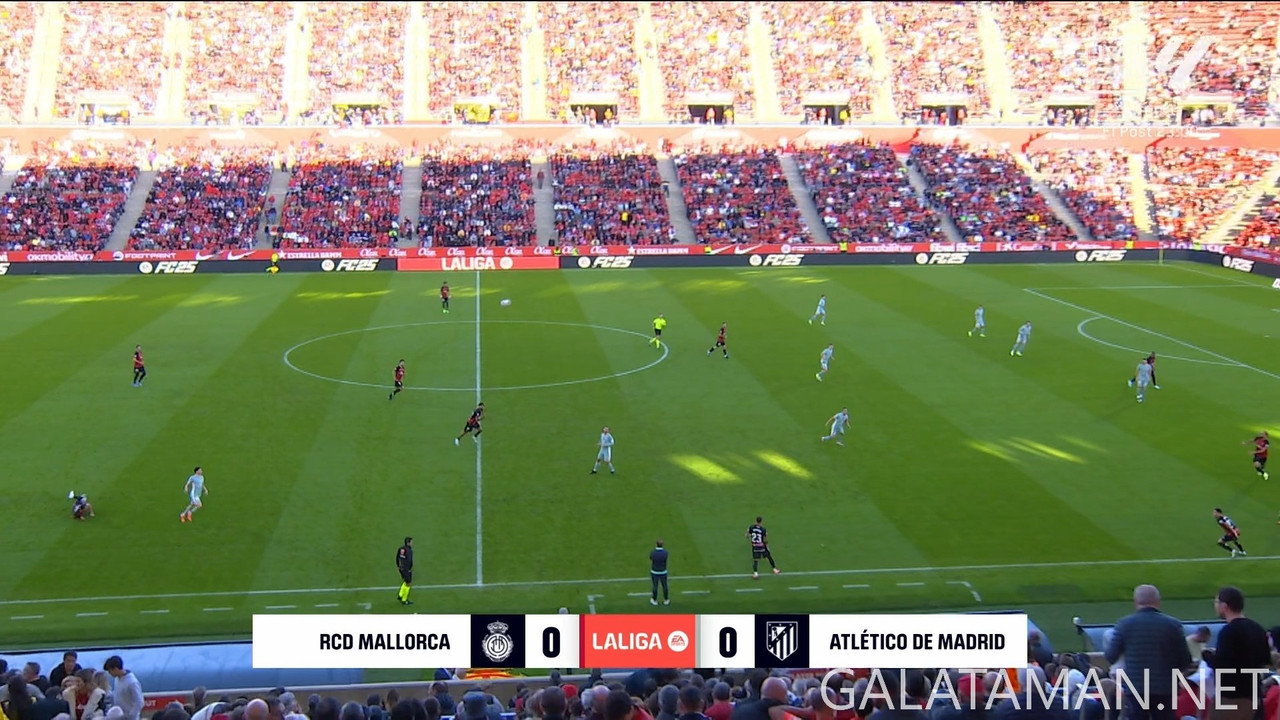 20241110-MLL-ATM-LL_1ES-1080.mkv_snapshot_00.29.16.574