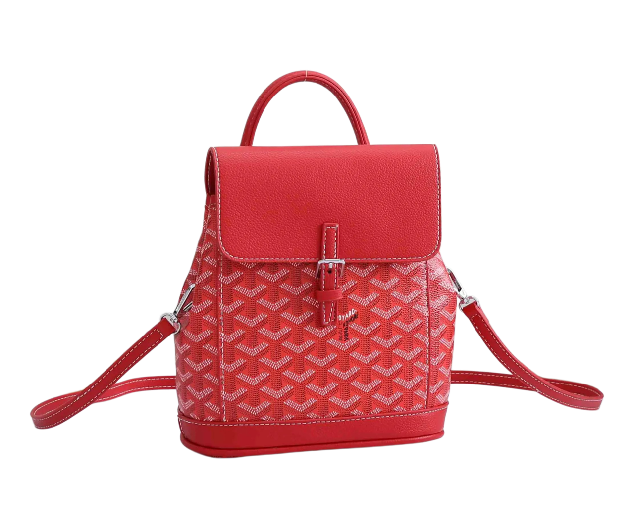 Goyard Bag