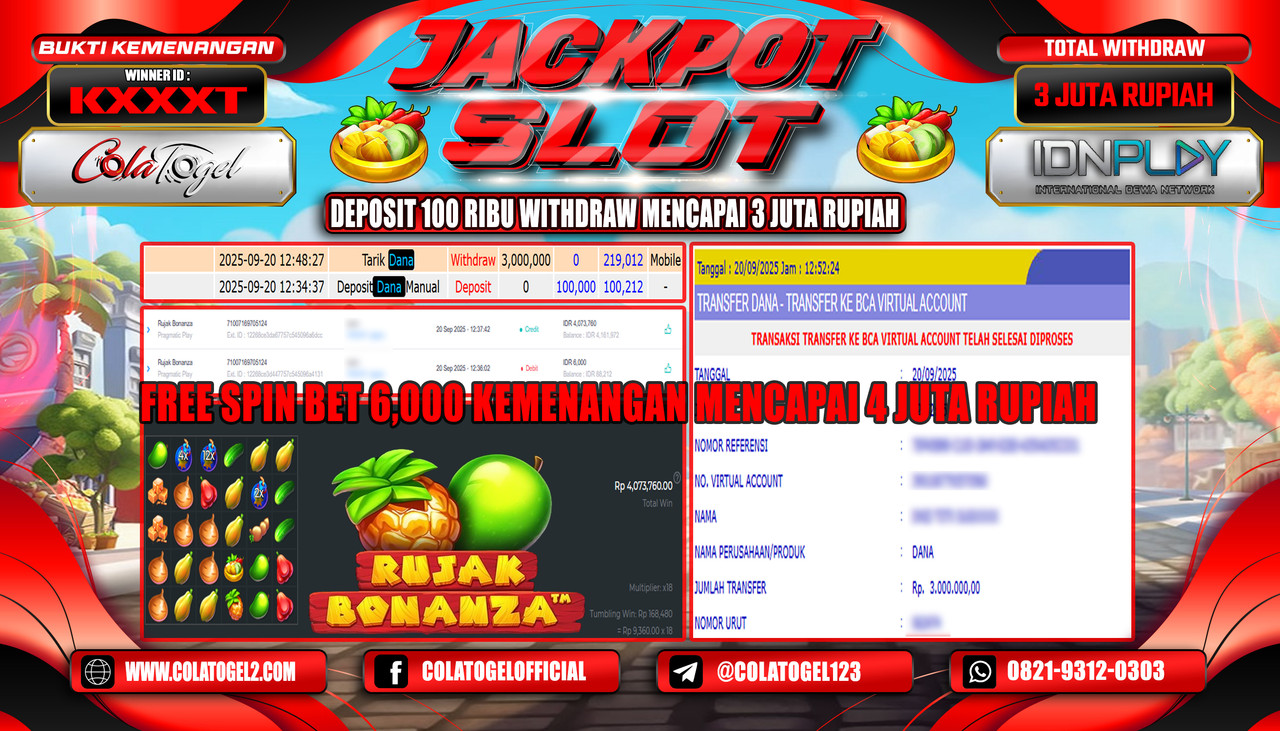 jackpot-slot-gacor-01-42-14-2025-09-20
