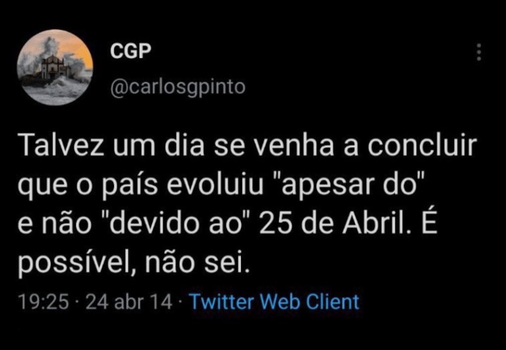 20260112-121441.jpg
