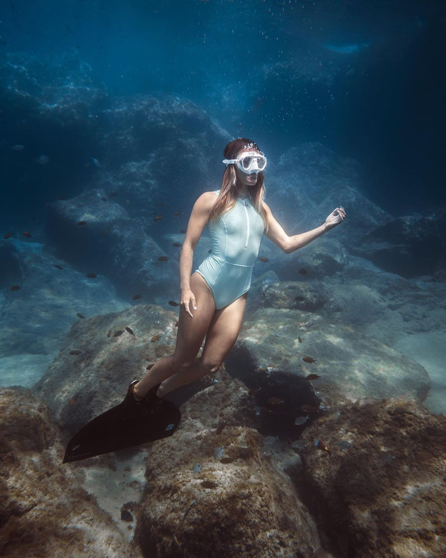 SUR-DIVE368D-Location Lanzarote, Las Palmas, Spain