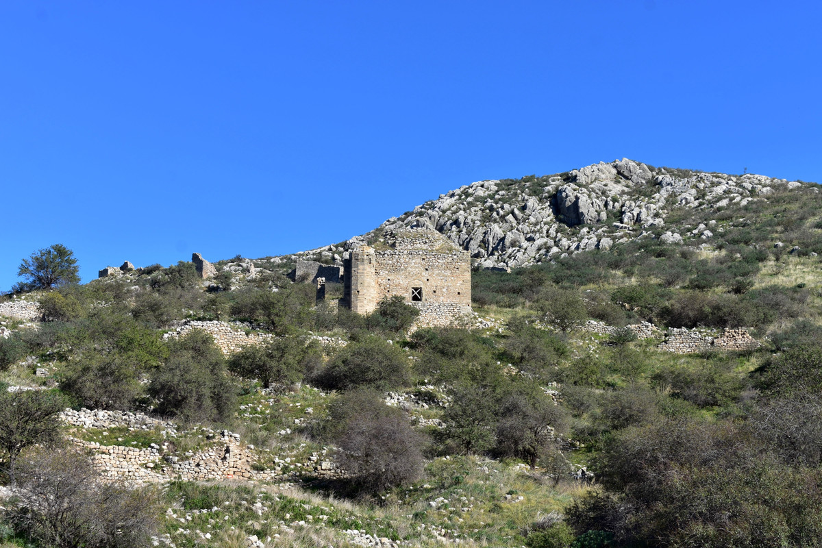 Ακροκόρινθος (23)