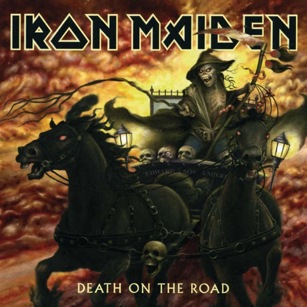 [Image: Iron-Maiden-Death-On-The-Road-2005.jpg]