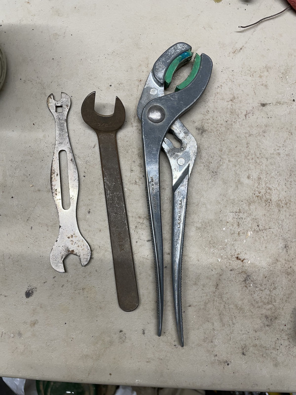 84DEF36D-84D1-48F9-BF68-8DFF50EB5856