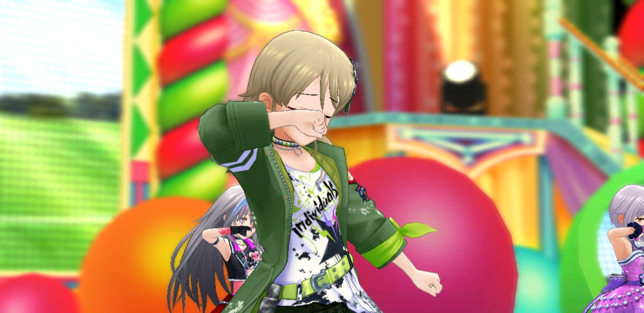 デレステ_2018-12-27-07-58-30