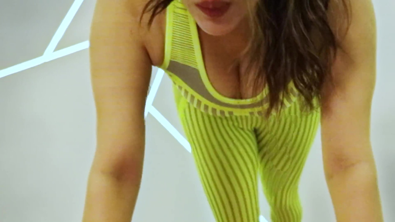 vlcsnap-2022-01-14-16h02m55s994