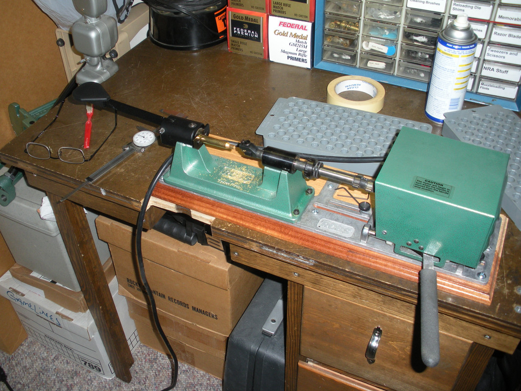 3 Way Trimmers 004
