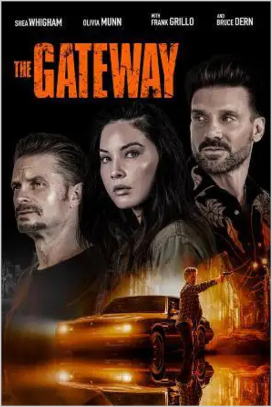 The-Gateway-2021-720p-BRRip-AAC2-0-X-264