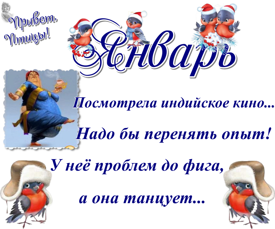 https://i.postimg.cc/7hDMjhdr/30-01.png