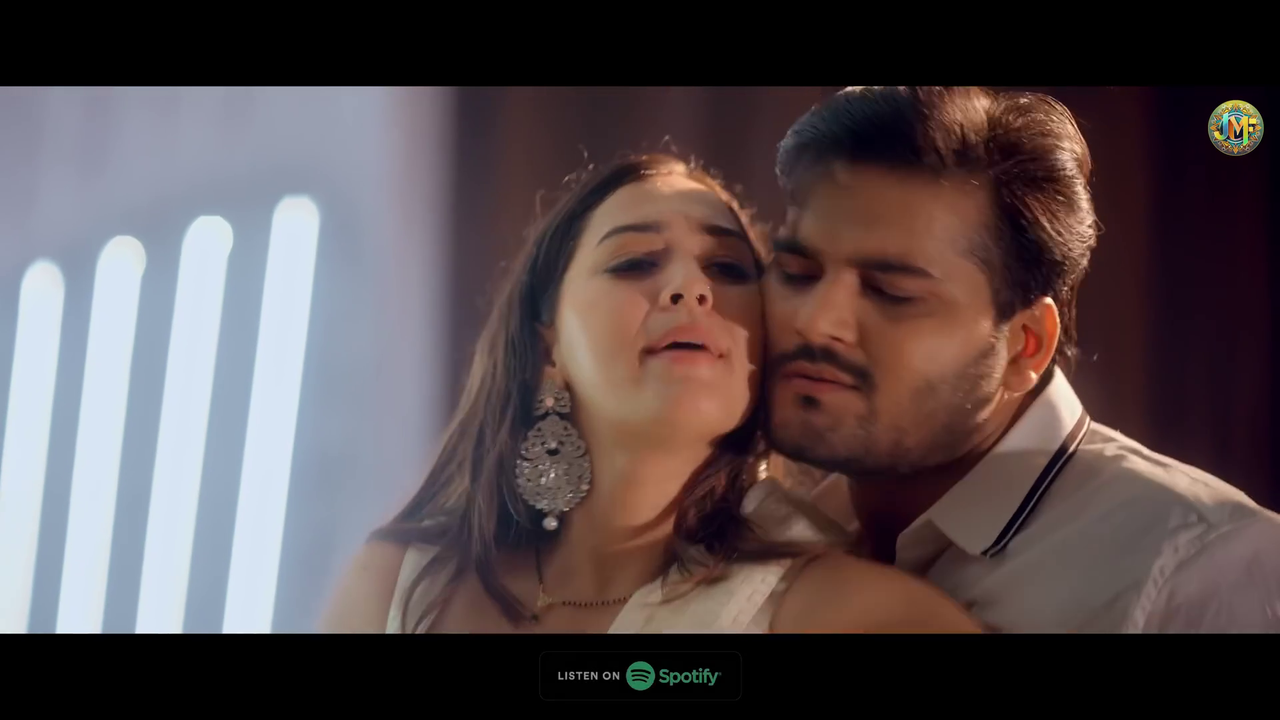 vlcsnap-2025-03-24-00h45m02s155