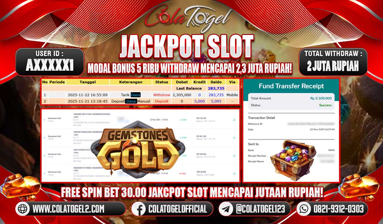 jackpot-slot-gacor-06-30-33-2025-11-22